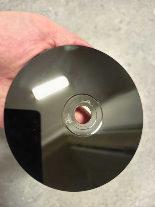 Rayman 2 PSX PS1 PlayStation 3XA komplet