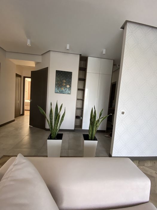 Ремонт квартир під ключ !!!