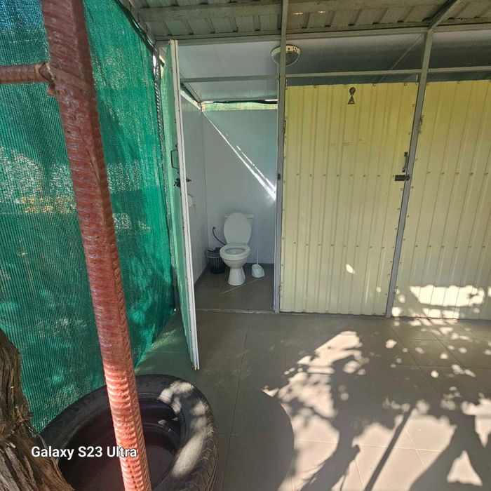 Дом по адресу (площадь 150 м²) - Atlanta.ua - фото 14