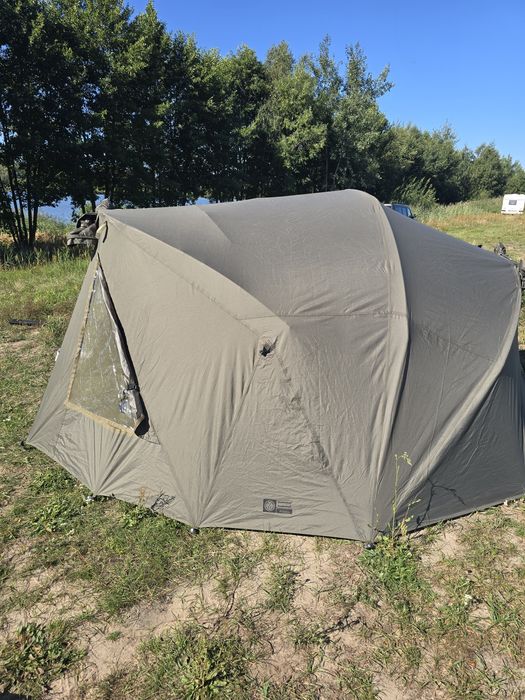 Mivardi new dynasty xl namiot