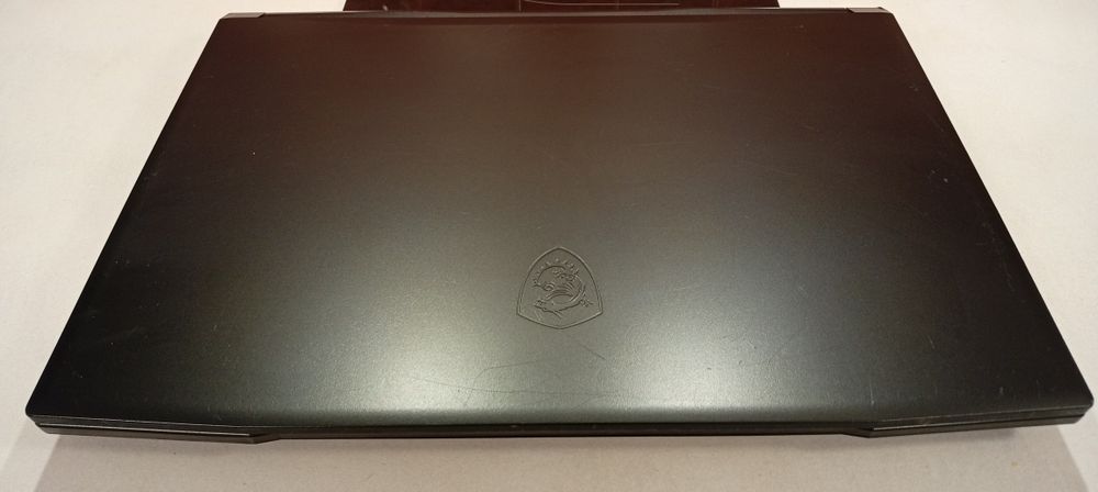 Ноутбук/msi/Katana/i5/12450H/16 ram/1 tb ssd/rtx 3070ti/8 gb/100w/17,3 Fhd/144 hz