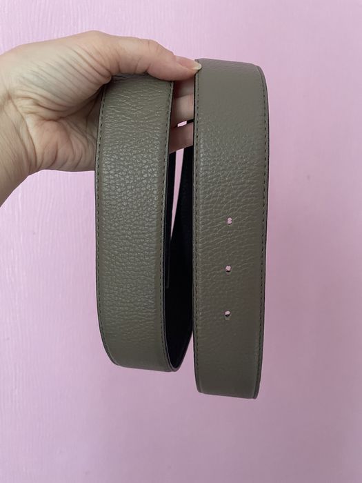 Ремень Hermes