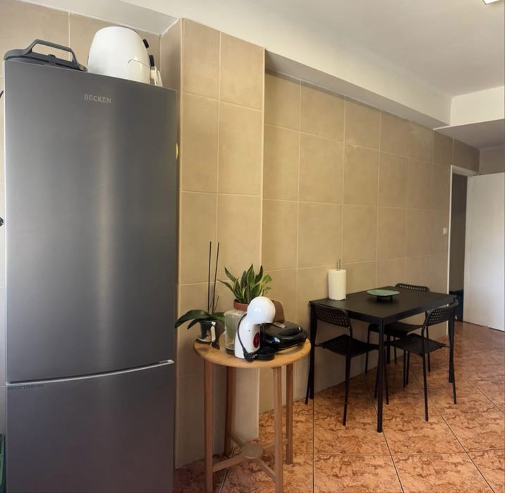 Arrendo Quarto Maximinos