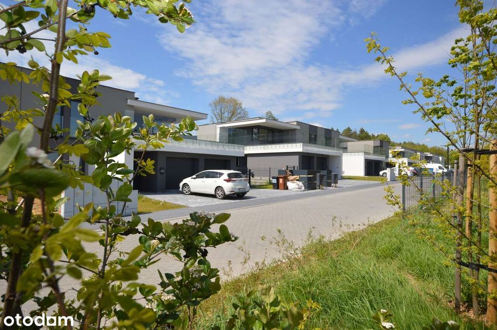Kawie Wzgórza | apartament 3-pok. | 4_B1_6