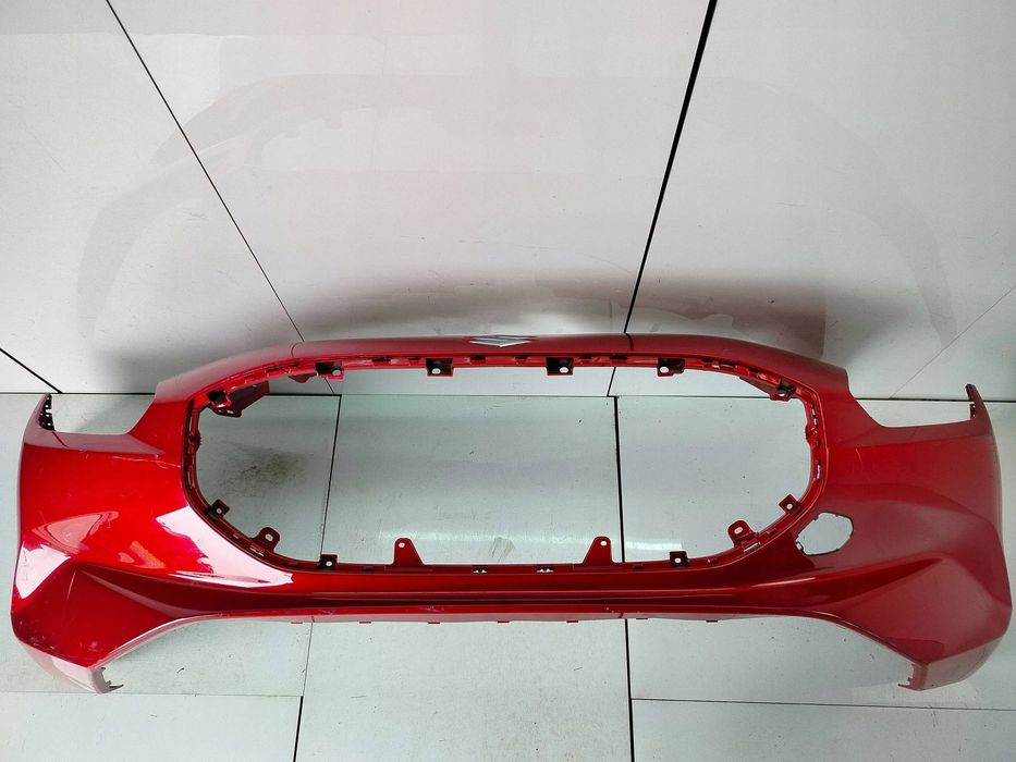 Zderzak przedni Przód Suzuki Swift IV 2024- 71711-70T0