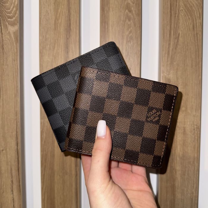 Гаманець Louis Vuitton | Розпродаж
