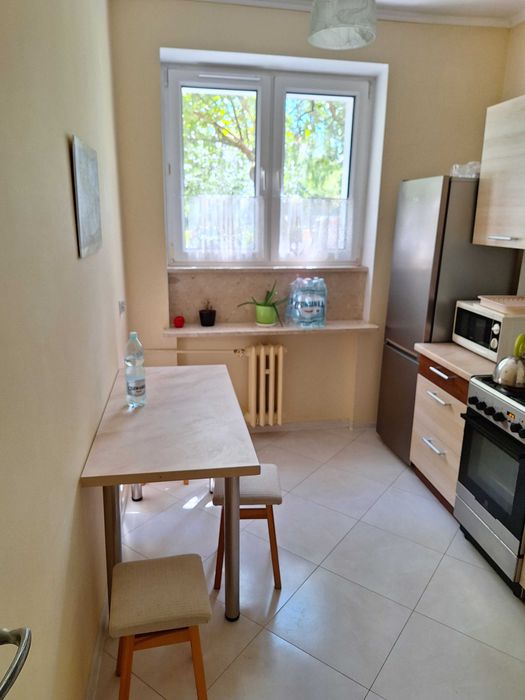 sprzedam mieszkanie