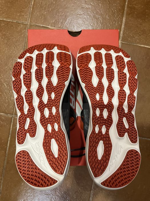 Buty Altra Provision 6