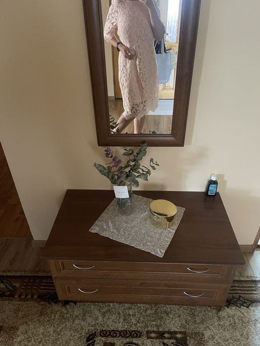Плаття жіноче беж