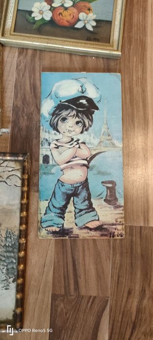Oddam jak za darmo!!