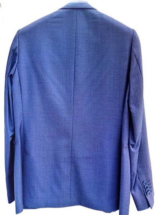 Fato Enrico Silvanni