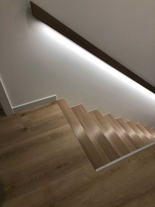 SCHODY na beton WROCŁAW i okolice