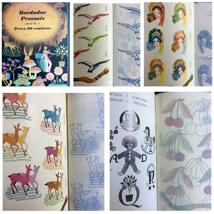 Livros com excelentes valores. Lote 13