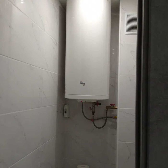 Сдам 2-х комнатную квартиру ул. Надежды Алексеенко