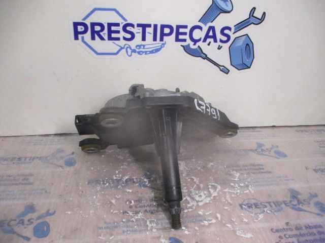 Motor limpa vidros trás MERCEDES-BENZ Classe C Carrinha (S205)