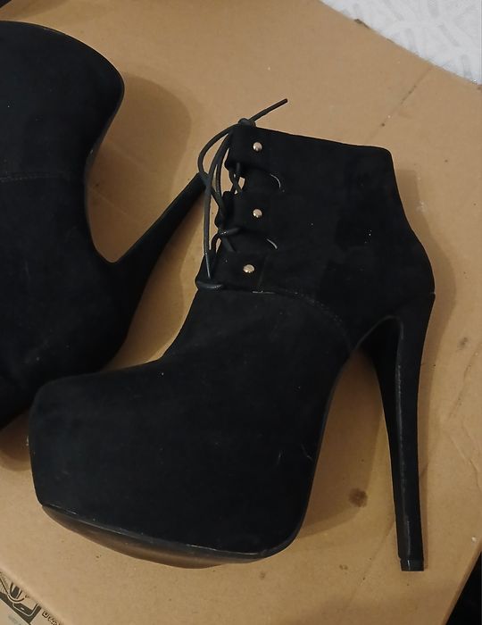 Ботиночки сапожки ботильоны,полусапожки