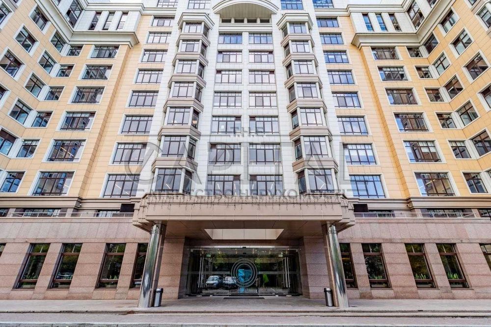 Commercial real estate at st. Bulvar Druzhby Narodov (area 250 m²) - Atlanta.ua - photo 22