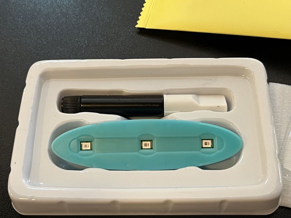 Szkło szybka protector 3D uv Apple Watch 38mm 2 3 4 SE szkło ochronne