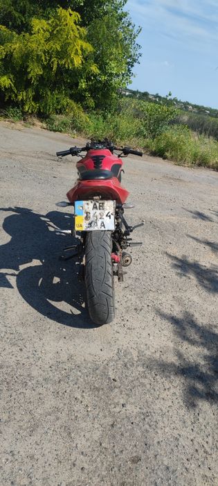 Продам геон рс250