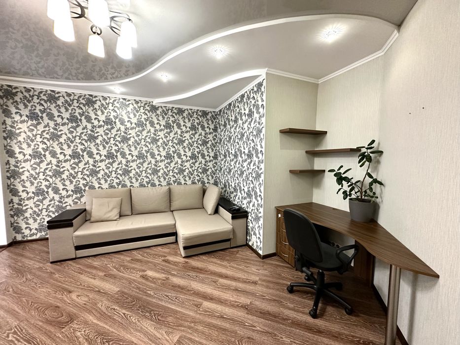 ‼️Продаж 2-кім квартири в ЖК Аметист під Державні Програми‼️