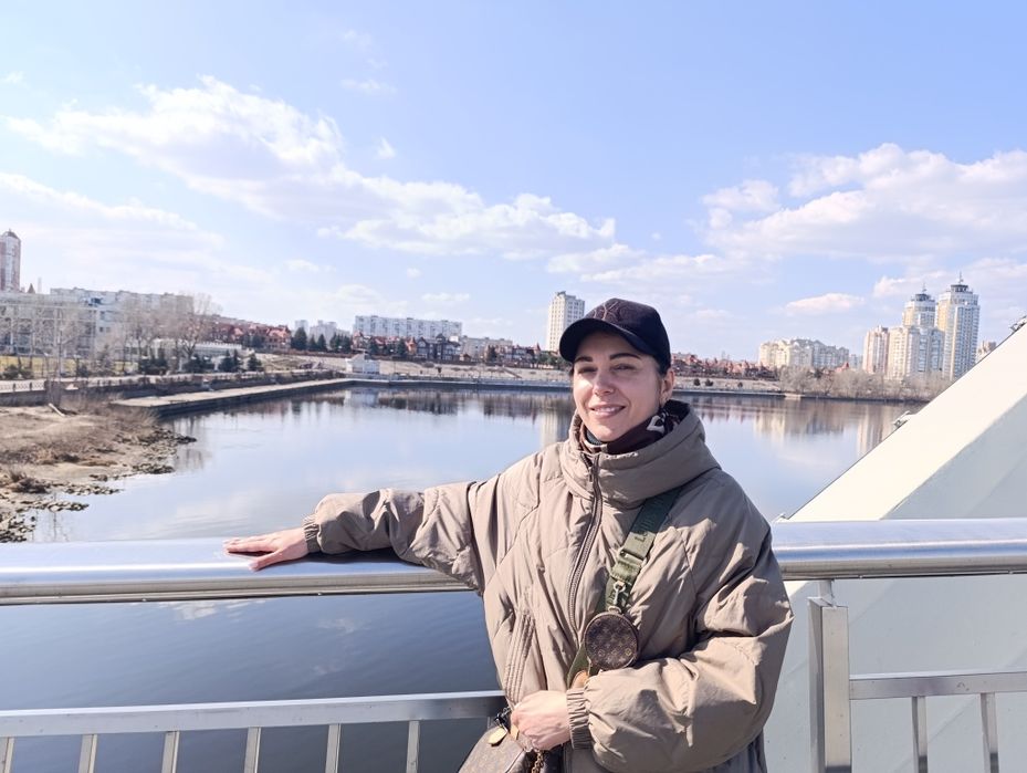 Сансевьера свірлз Сіра Індонезія Медіопікта Блек Драгон