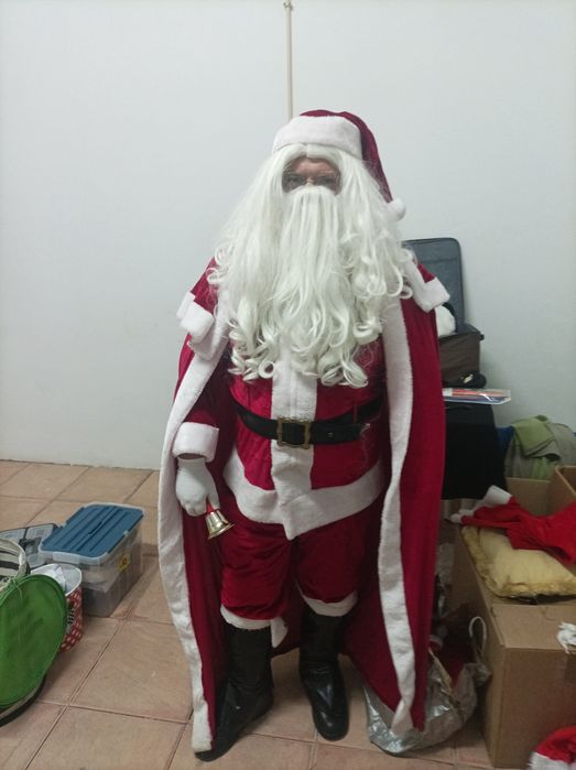 Aluguel insufláveis