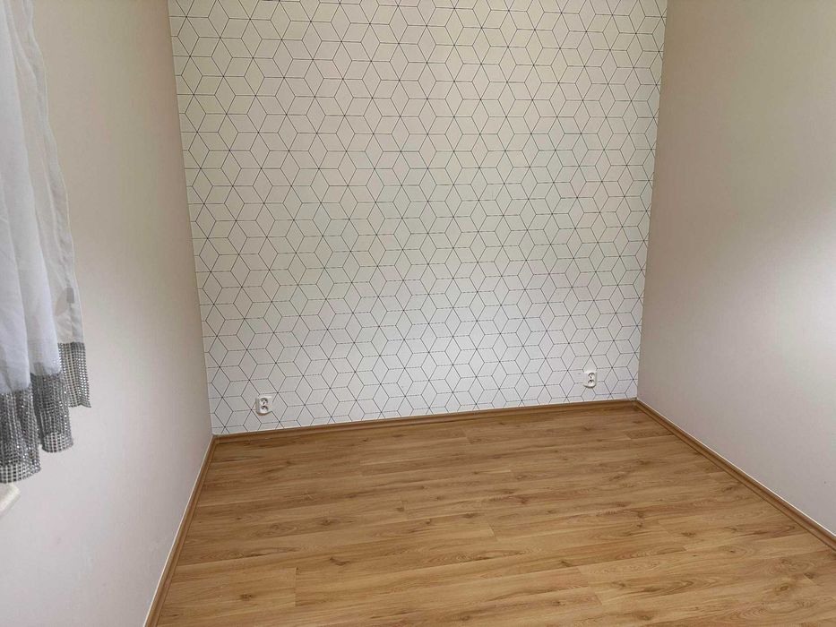 Mieszkanie 46m2 Olsztyn Barcza 38