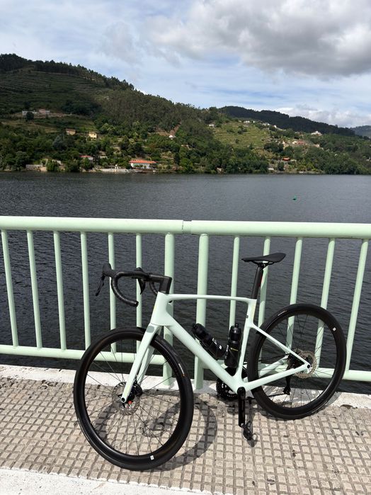 SCOTT addict 30 Modelo 2026