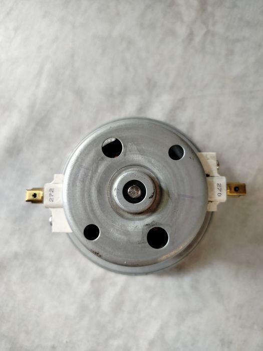 Електродвигун Electrolux 2300
