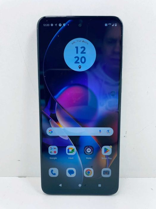 Telefon Motorola Moto G54 5G