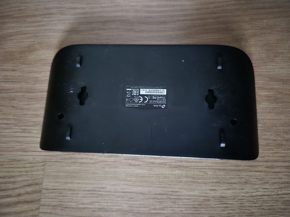 TP-Link TL-SG1008D447368015193067521