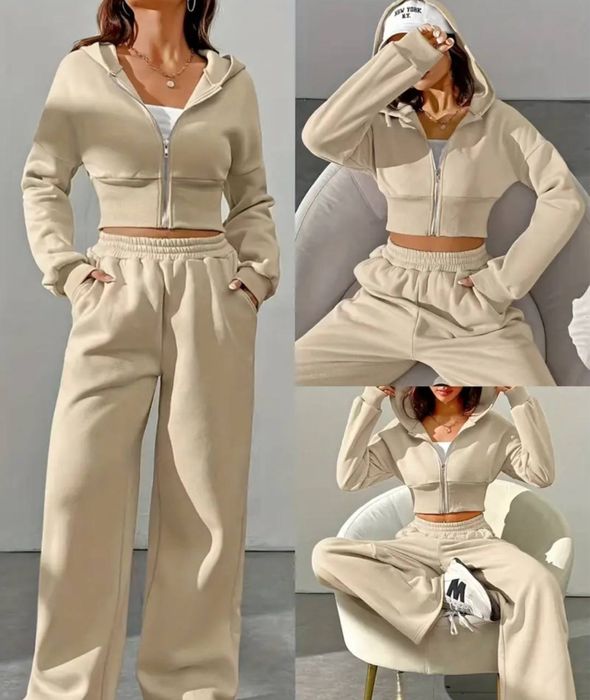 Одяг , сукні , худі , костюм теплий, штани , пальто , жіночий одяг