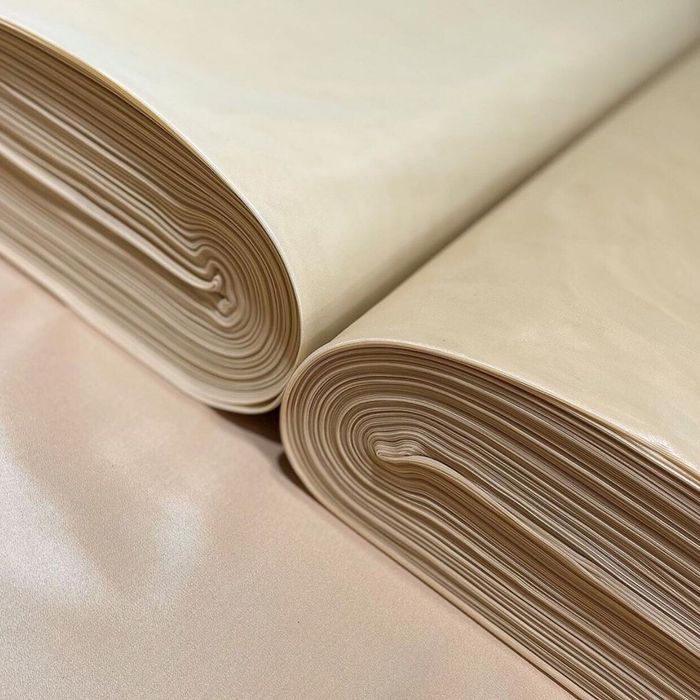 Корсетна сітка оптом та в роздріб