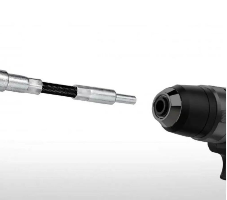 Despolidor cilindros universal - 32 a 89mm