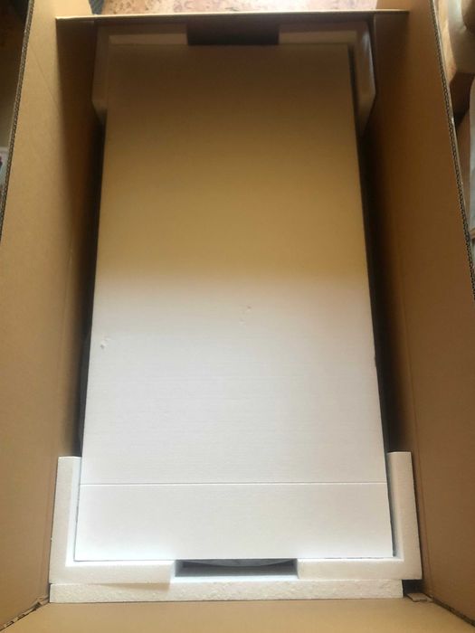 Дверь холодильной камеры Samsung (DA91-04337N) r0128980