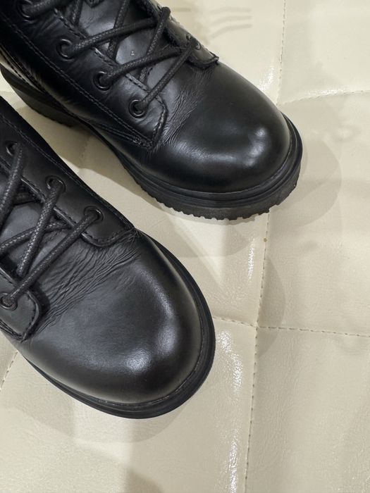 Черевики Next 30.5