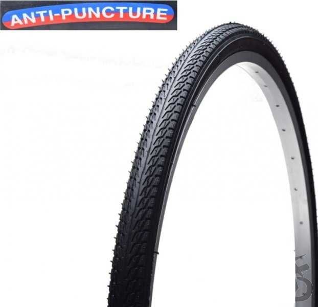 OPONA Rowerowa 28 X 1 5/8 X 1 3/8 M352 AWINA Anty