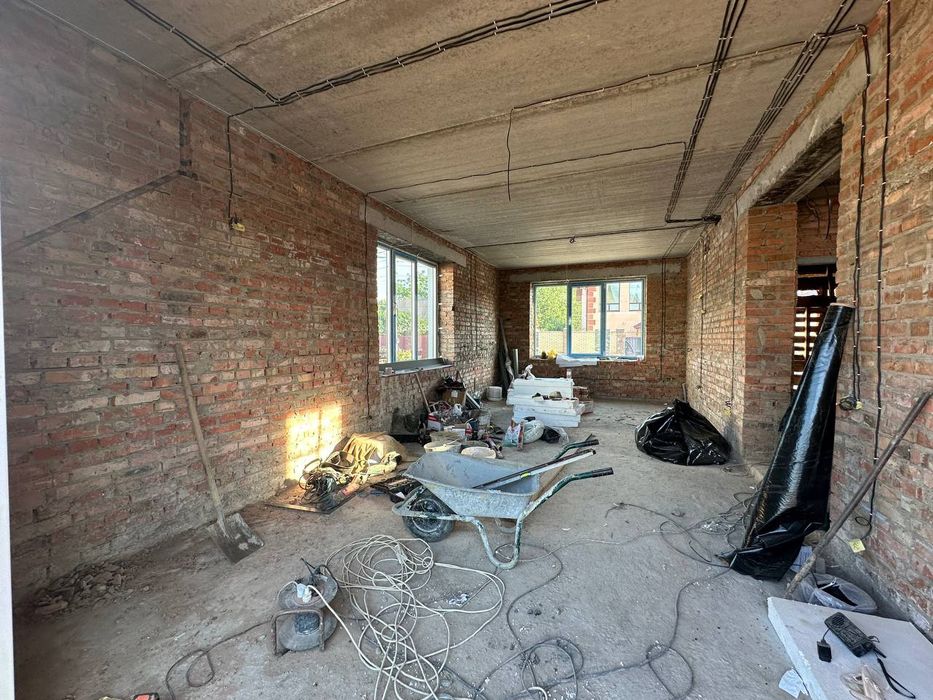 House by the address st. Magistratskaya (area 130 m²) - Atlanta.ua - photo 5