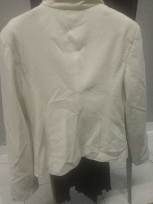 Conjunto senhora S/M