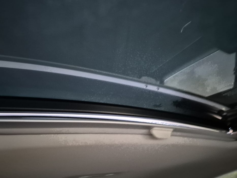 Volkswagen CC / Passat CC 2016 VIN WVWZZZ3CZGE513363 фото оголошення 24 з 24