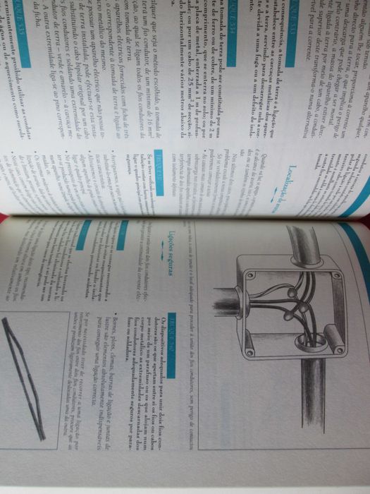 1000 Truques de Bricolage