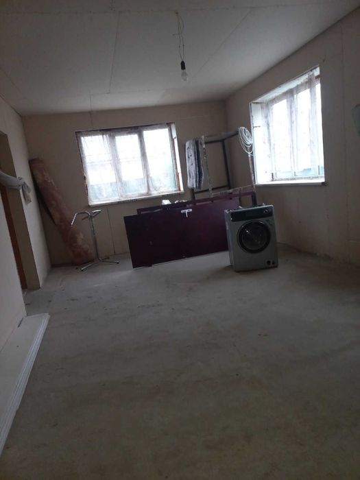 Дом 2 этажный под чистовую отделку Прикольный вариант: 30 000 ...