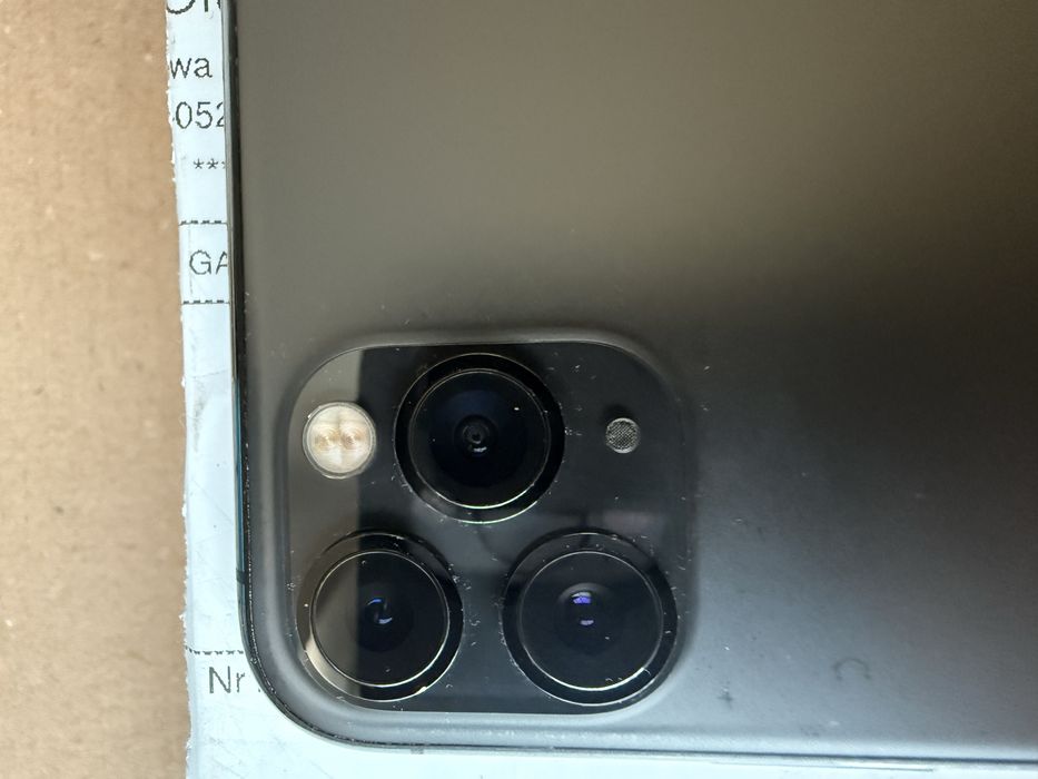 Iphone 11 pro 64GB
