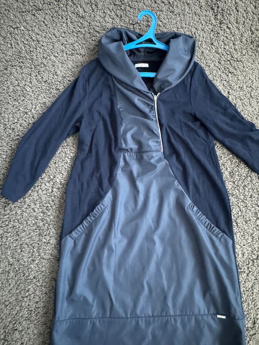 Сукня жіноча повсякденна