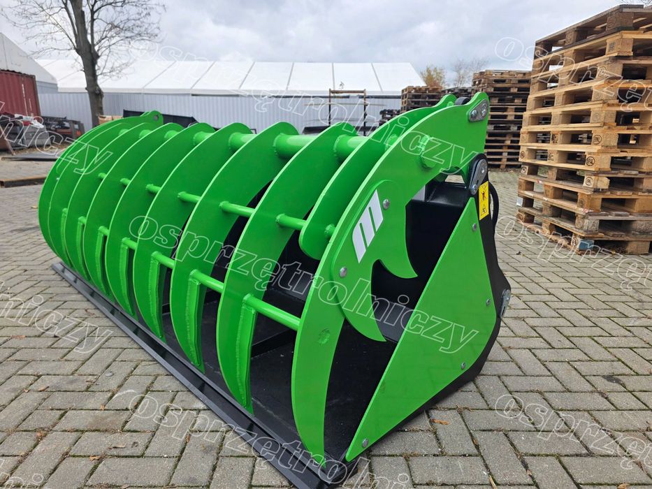 KROKODYL/ŁYCHO KROKODYL PALONY 1,6m do tura nowy dostawa cała Polska!