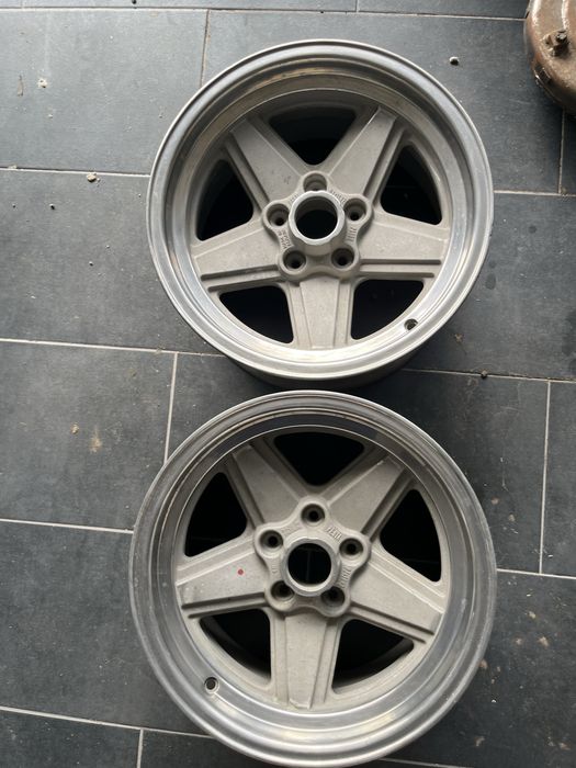 Pokrowce Mercedes W107