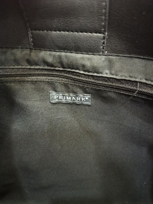 Сумка Primark продам .