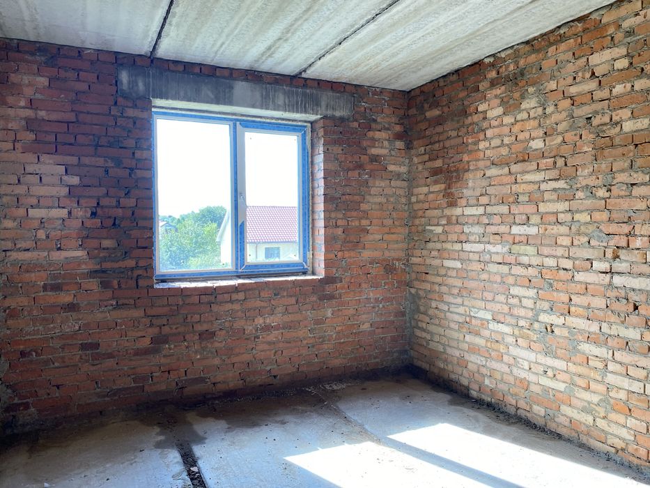 1-комнатная квартира по адресу (площадь 37,7 м²) - Atlanta.ua - фото 3