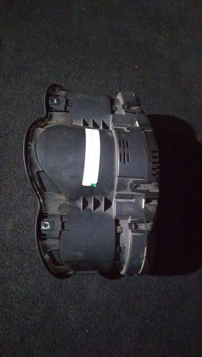 Quadrante Alfa Romeo 147 (937_)