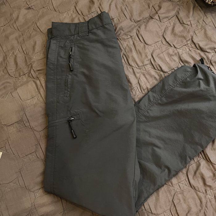 Спортивные штаны Crivit